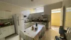 Foto 11 de Casa com 3 Quartos à venda, 174m² em Nova América, Piracicaba
