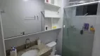 Foto 12 de Apartamento com 2 Quartos à venda, 56m² em Garcia, Salvador