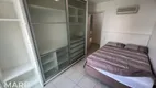 Foto 14 de Apartamento com 4 Quartos à venda, 130m² em Centro, Florianópolis
