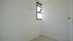 Foto 27 de Casa de Condomínio com 4 Quartos à venda, 500m² em Granja Julieta, São Paulo