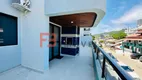 Foto 5 de Apartamento com 2 Quartos à venda, 95m² em Bombinhas, Bombinhas