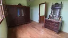 Foto 7 de Casa com 3 Quartos à venda, 285m² em Vale do Sol, Nova Lima