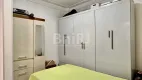 Foto 12 de Apartamento com 1 Quarto à venda, 29m² em Catete, Rio de Janeiro