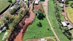 Foto 4 de Lote/Terreno à venda, 10000m² em Trevo, Chapecó