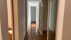 Foto 5 de Apartamento com 3 Quartos à venda, 120m² em Jardim Botânico, Rio de Janeiro