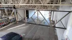 Foto 3 de Ponto Comercial para alugar, 330m² em Chácara da Barra, Campinas