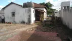 Foto 5 de Lote/Terreno à venda, 520m² em Nossa Senhora Aparecida, Uberlândia