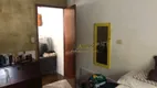 Foto 22 de Sobrado com 8 Quartos à venda, 249m² em Suisso, São Bernardo do Campo