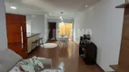 Foto 9 de Casa com 2 Quartos à venda, 132m² em Residencial Parque Douradinho, São Carlos