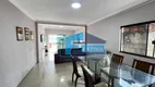 Foto 5 de Casa de Condomínio com 2 Quartos à venda, 170m² em Riacho Fundo I, Brasília