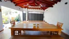 Foto 22 de Casa com 4 Quartos à venda, 225m² em Terras de Santa Barbara, Santa Bárbara D'Oeste