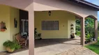 Foto 45 de Casa de Condomínio com 3 Quartos à venda, 480m² em Cafezal V, Itupeva