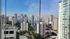 Foto 32 de Apartamento com 2 Quartos à venda, 86m² em Vila Olímpia, São Paulo