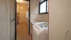 Foto 16 de Apartamento com 4 Quartos à venda, 155m² em Perdizes, São Paulo