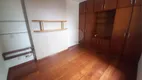 Foto 29 de Apartamento com 4 Quartos para venda ou aluguel, 153m² em Centro, São Carlos