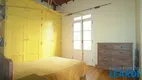 Foto 27 de Sobrado com 4 Quartos à venda, 300m² em Jardim América, São Paulo