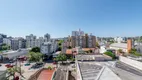 Foto 3 de Apartamento com 2 Quartos à venda, 79m² em Santana, Porto Alegre