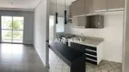 Foto 11 de Apartamento com 1 Quarto à venda, 50m² em Alphaville, Barueri