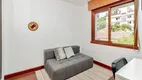 Foto 9 de Apartamento com 2 Quartos à venda, 117m² em Higienópolis, Porto Alegre