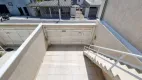 Foto 18 de Sobrado com 3 Quartos à venda, 103m² em Vila Formosa, São Paulo