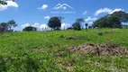 Foto 2 de Lote/Terreno à venda, 1432m² em Recanto do Sol, São Pedro da Aldeia