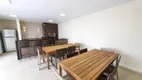 Foto 24 de Apartamento com 1 Quarto para alugar, 41m² em Gleba Fazenda Palhano, Londrina