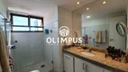 Foto 13 de Apartamento com 4 Quartos à venda, 200m² em Centro, Uberlândia