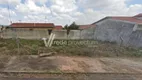 Foto 6 de Lote/Terreno à venda, 294m² em Jardim Santa Genebra, Campinas