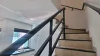Foto 10 de Apartamento com 2 Quartos à venda, 90m² em Vila Sao Pedro, Santo André