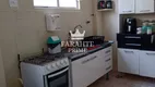 Foto 12 de Apartamento com 3 Quartos à venda, 86m² em Jardim Independencia, São Vicente