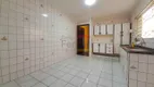 Foto 18 de Sobrado com 2 Quartos à venda, 165m² em Parque Ramos Freitas, São Paulo