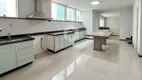Foto 36 de Casa com 4 Quartos à venda, 600m² em Caiçara Adeláide, Belo Horizonte