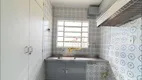 Foto 37 de Casa com 4 Quartos à venda, 300m² em Osvaldo Cruz, São Caetano do Sul