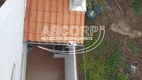 Foto 15 de Casa com 5 Quartos à venda, 100m² em Paulista, Piracicaba