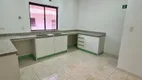 Foto 25 de Imóvel Comercial com 5 Quartos à venda, 261m² em Ponta da Praia, Santos