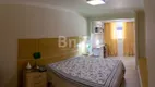 Foto 8 de Cobertura com 3 Quartos à venda, 224m² em Recreio Dos Bandeirantes, Rio de Janeiro