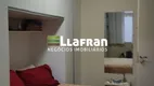 Foto 7 de Apartamento com 2 Quartos à venda, 55m² em Jardim Paris, São Paulo