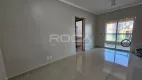 Foto 3 de Apartamento com 2 Quartos à venda, 76m² em Vila Ana Maria, Ribeirão Preto