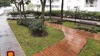 Foto 11 de Apartamento com 4 Quartos à venda, 112m² em Trindade, Florianópolis