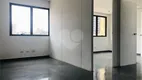 Foto 10 de Sala Comercial à venda, 49m² em Santana, São Paulo