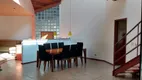 Foto 8 de Casa com 4 Quartos à venda, 400m² em Morumbi, São Paulo