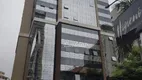 Foto 12 de Ponto Comercial à venda, 400m² em Higienópolis, São Paulo