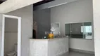 Foto 8 de Casa com 3 Quartos à venda, 160m² em Morada da Colina, Uberlândia