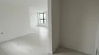 Foto 14 de Apartamento com 2 Quartos à venda, 114m² em Cambuí, Campinas