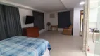 Foto 16 de Sobrado com 3 Quartos à venda, 403m² em Piratininga, Niterói