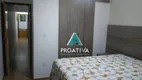 Foto 7 de Sobrado com 3 Quartos à venda, 180m² em Vila Pires, Santo André