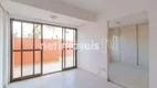 Foto 3 de Apartamento com 2 Quartos à venda, 128m² em Itapoã, Belo Horizonte