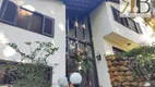 Foto 10 de Casa de Condomínio com 4 Quartos à venda, 654m² em Itanhangá, Rio de Janeiro