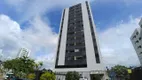 Foto 40 de Apartamento com 3 Quartos à venda, 74m² em Casa Amarela, Recife