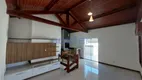 Foto 10 de Cobertura com 2 Quartos para venda ou aluguel, 160m² em Cristo Redentor, Porto Alegre